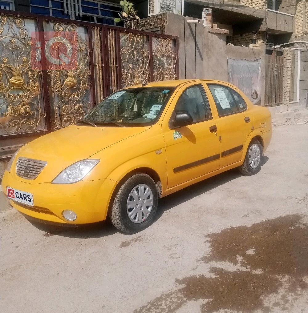 سايبا طيبا